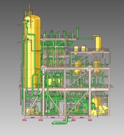 Buzios V Ii Buzios V Ii