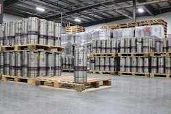 Together, MI Systems and Mayacama Warehousing provide uncontaminated water to Sonoma-based Free Flow Wines. Together, MI Systems and Mayacama Warehousing provide uncontaminated water to Sonoma-based Free Flow Wines.