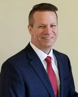 Greg Bock Anue Water Technologies Vp General Manager Photo New 5e3c6d124246d Greg Bock Anue Water Technologies Vp General Manager Photo New 5e3c6d124246d