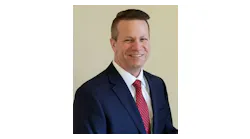Greg Bock Anue Water Technologies Vp General Manager Photo (new)