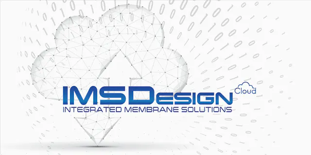 Hydranautics Releases Cloud-Based IMSDesign Simulator | Water Technology