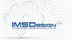 Ims Design Cloud Header Image Ims Design Cloud Header Image