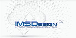 Ims Design Cloud Header Image 5e42cc988ac4c Ims Design Cloud Header Image 5e42cc988ac4c