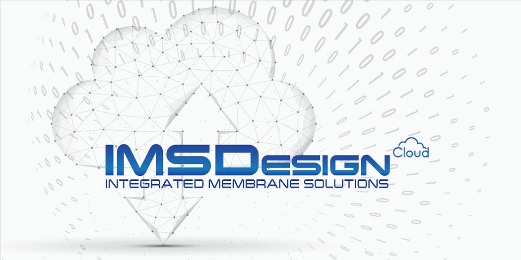 Ims Design Cloud Header Image