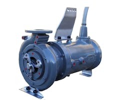 Landia Chopper Pump 5e3b058f4c5e1 Landia Chopper Pump 5e3b058f4c5e1