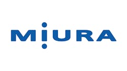 Logos Manuf Miura 5e57d0e50ac80