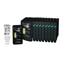 Press Release Groov Epic Wins Engineers Choice Award 2020 5e3b1ca0ce8c2 Press Release Groov Epic Wins Engineers Choice Award 2020 5e3b1ca0ce8c2