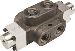 Doering Metro Valve 2 800 5e4f064d3fb96 Doering Metro Valve 2 800 5e4f064d3fb96