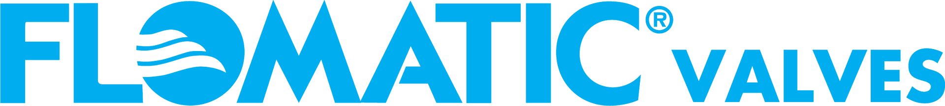 Flomatic Valves Water Technology