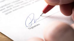 I Stock 1065782140 Tero Vesalainen I Stock 1065782140 Tero Vesalainen