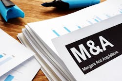 I Stock 1097298712 Designer491 5e3c750dec740 I Stock 1097298712 Designer491 5e3c750dec740