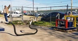 Image003 5e387731ecfe5 Image003 5e387731ecfe5