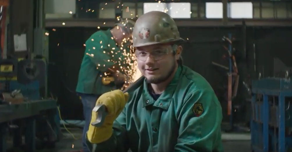 Miura Video Thumb 5e57cf3c2ea3b