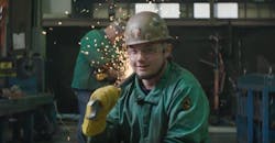 Miura Video Thumb 5e57cf3c2ea3b Miura Video Thumb 5e57cf3c2ea3b