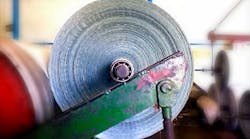 Paper 279007 1920 Chitsu San From Pixabay Paper 279007 1920 Chitsu San From Pixabay