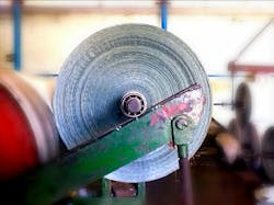 Paper 279007 1920 Chitsu San From Pixabay 5e4af330eee97 Paper 279007 1920 Chitsu San From Pixabay 5e4af330eee97