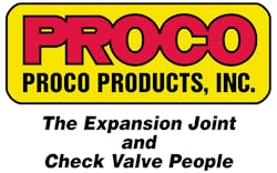 Proco Products Logo From Miquel 5e3dad3b3ed70