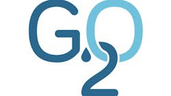 G2 O Digital Logo 2 Colour