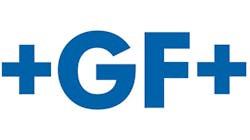 Gf Logo2 From Web