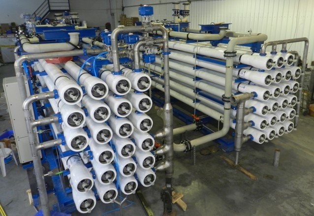 1912 W Wa03 P01 Rotec 4 5e5d8e85000b4