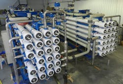 1912 W Wa03 P01 Rotec 4 5e5d8e85000b4 1912 W Wa03 P01 Rotec 4 5e5d8e85000b4