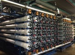 1912 W Wa03 P02 Rotec3 1912 W Wa03 P02 Rotec3