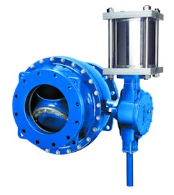 2004 W Wshw P05 Ball Cylinder Sm 5e67947809824 2004 W Wshw P05 Ball Cylinder Sm 5e67947809824