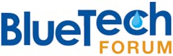 Bt Forum Bluetech Dark Logo 1