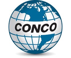 Conco Services Corporation Logo