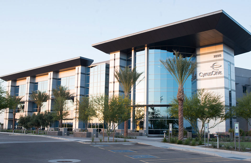 Cyrus One Chandler 5e7a478566f9a