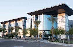 Cyrus One Chandler 5e7a478566f9a Cyrus One Chandler 5e7a478566f9a