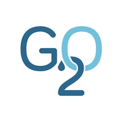 G2 O Digital Logo 2 Colour G2 O Digital Logo 2 Colour