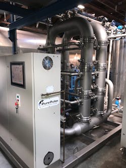 Img 0909 5e70dc3692193 Img 0909 5e70dc3692193