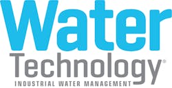 Wt Logo 2020 4 C 5e74b6dbe65d5 Wt Logo 2020 4 C 5e74b6dbe65d5