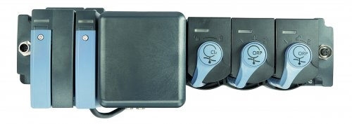 Burkert 2004 W Wshw P04 Image1 Field Unit 5e6796289aad9