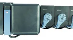 Burkert 2004 W Wshw P04 Image1 Field Unit