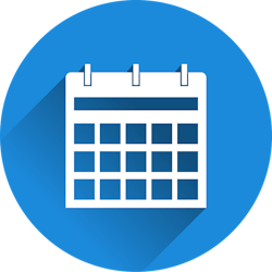 Calendar Glyph 5e83a67734f2f Calendar Glyph 5e83a67734f2f