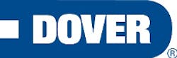 Dover Logo From Pr 5e7a1db42b61d Dover Logo From Pr 5e7a1db42b61d