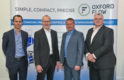 Georg Fischer Ox Flow 0002 5e70d82803959 Georg Fischer Ox Flow 0002 5e70d82803959