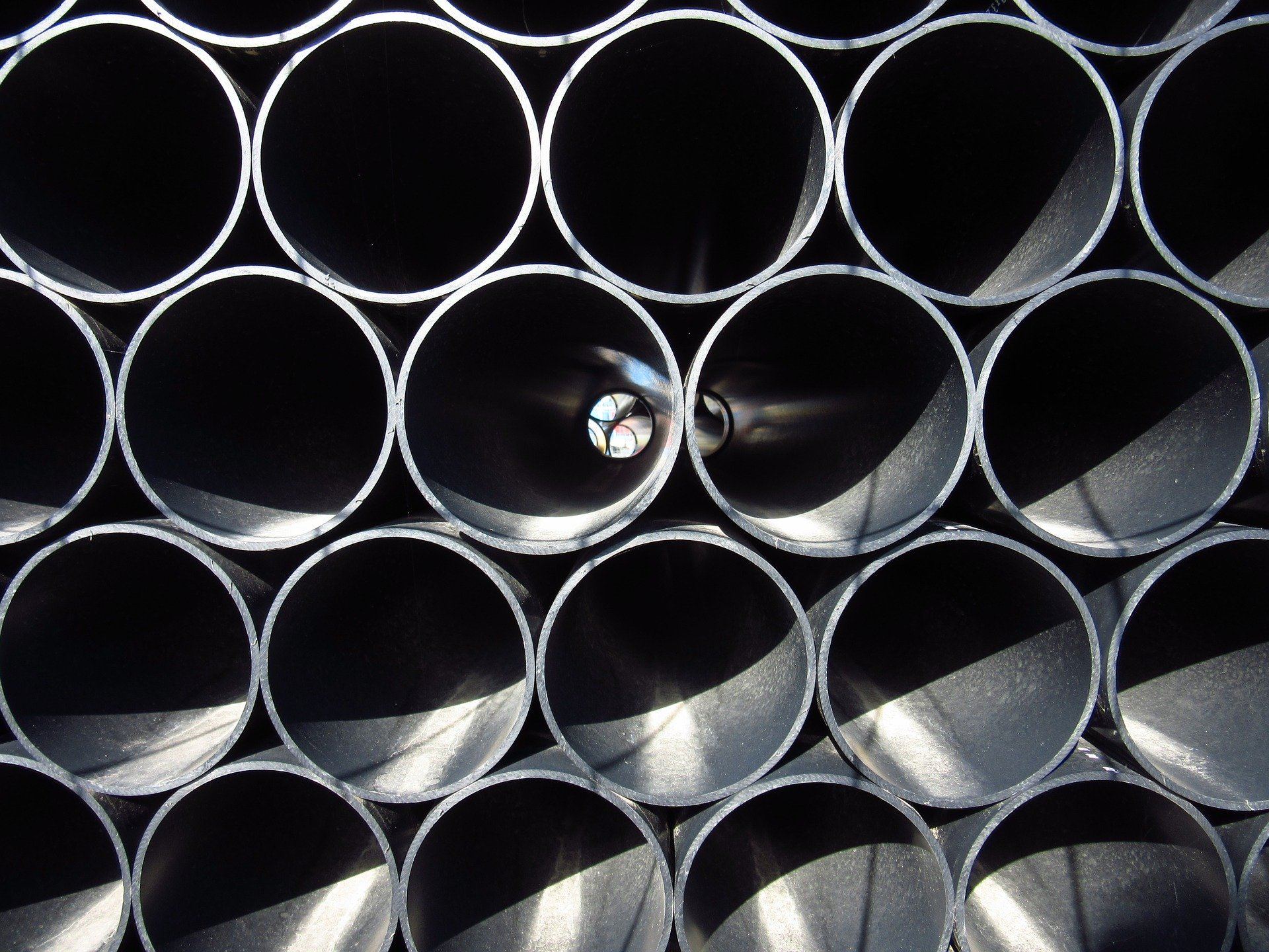 Pipes 869692 1920 Rupert Kittinger Sereinig From Pixabay 5e6787f660aa0