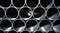 Pipes 869692 1920 Rupert Kittinger Sereinig From Pixabay