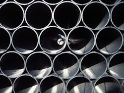 Pipes 869692 1920 Rupert Kittinger Sereinig From Pixabay 5e6787f660aa0 Pipes 869692 1920 Rupert Kittinger Sereinig From Pixabay 5e6787f660aa0