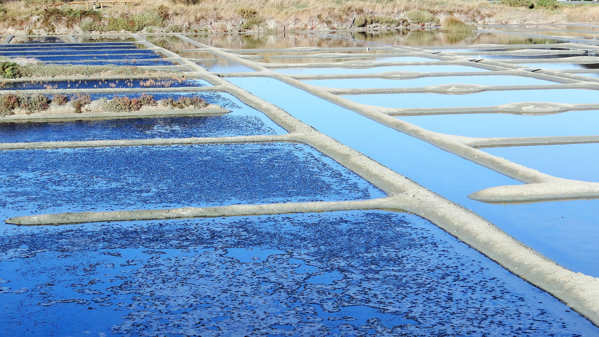 Story1a Salt Evaporation Ponds Credit Ibex73 Cc By Sa 4 0 5e5d7e5b279ec