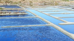 Story1a Salt Evaporation Ponds Credit Ibex73 Cc By Sa 4 0 5e5d7e5b279ec Story1a Salt Evaporation Ponds Credit Ibex73 Cc By Sa 4 0 5e5d7e5b279ec