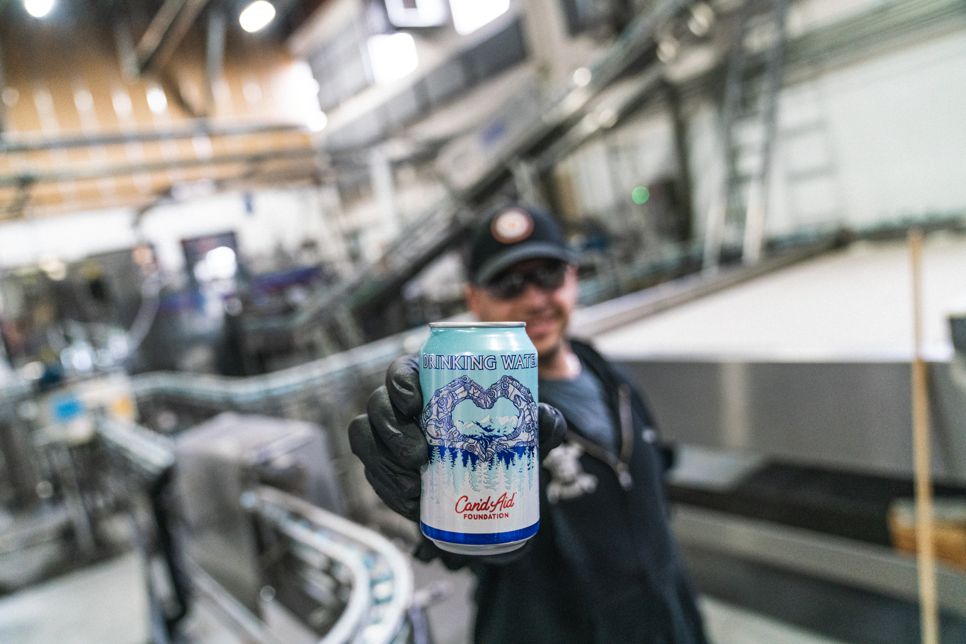 04032020 Cand Aid Water 3rockies Food Bank 5e9f424df1c50