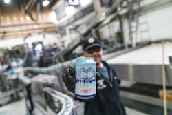 04032020 Cand Aid Water 3rockies Food Bank 5e9f424df1c50 04032020 Cand Aid Water 3rockies Food Bank 5e9f424df1c50