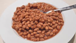 Boston Baked Beans 671041 5e84d599c5b8f Boston Baked Beans 671041 5e84d599c5b8f
