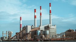 Factory Alex Simpson 9 Gw M Iek9jn Y Unsplash 5e84985325e1b Factory Alex Simpson 9 Gw M Iek9jn Y Unsplash 5e84985325e1b