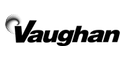 Vaughan Logo From Web