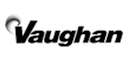 Vaughan Logo From Web 5e8f3ba95902c